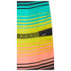 O'neill Ανδρικό μαγιό Heat Stripe Line 19'' Boardshorts